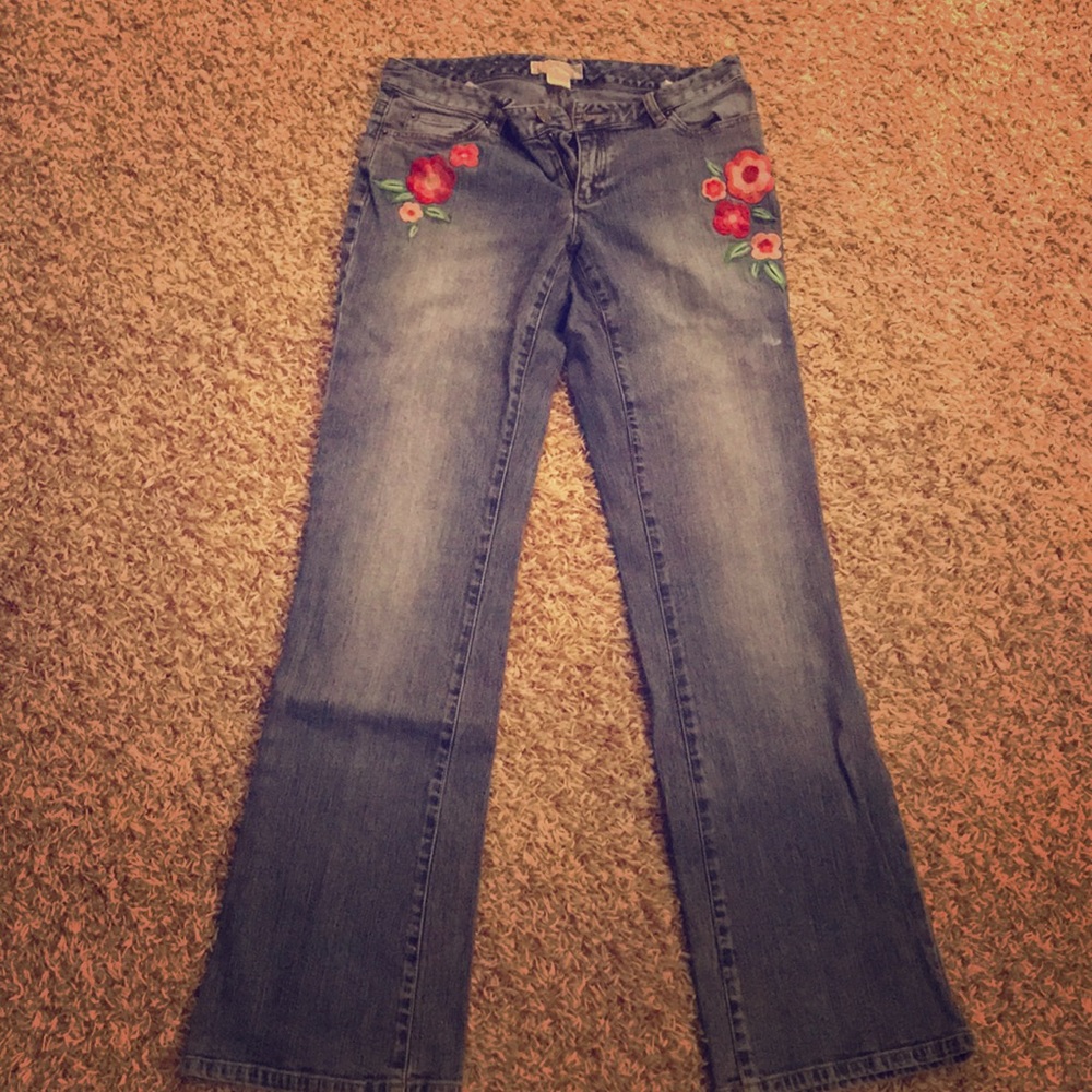 Michael Kors Jeans